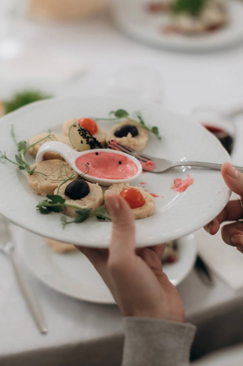 Экскурсии в Дацан, Синагогу и Мечеть