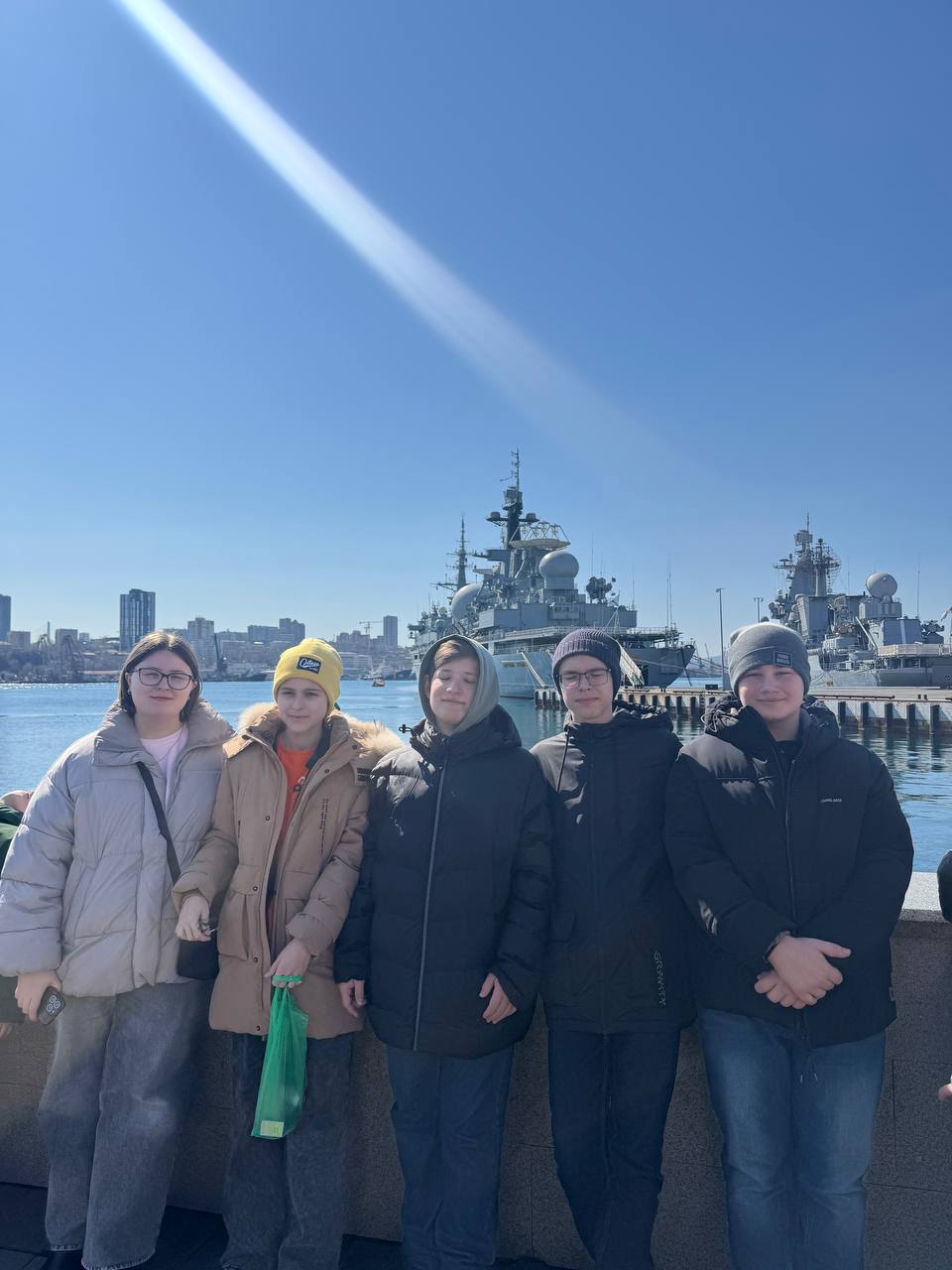 Дальневосточные соревнования по робототехнике 'Професси {удущего 2025"