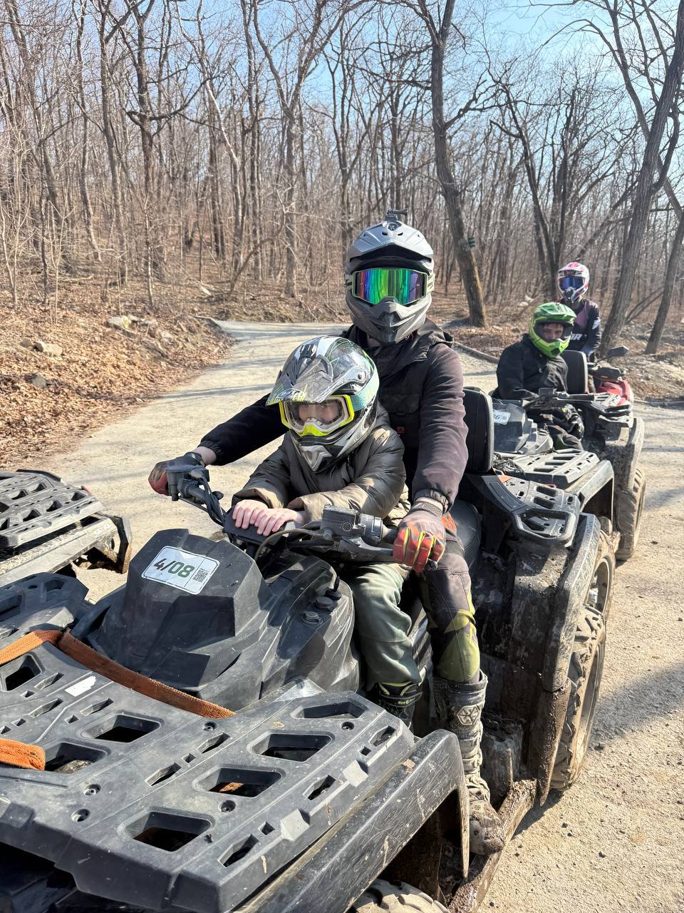 Дальневосточные соревнования по робототехнике 'Професси {удущего 2025"