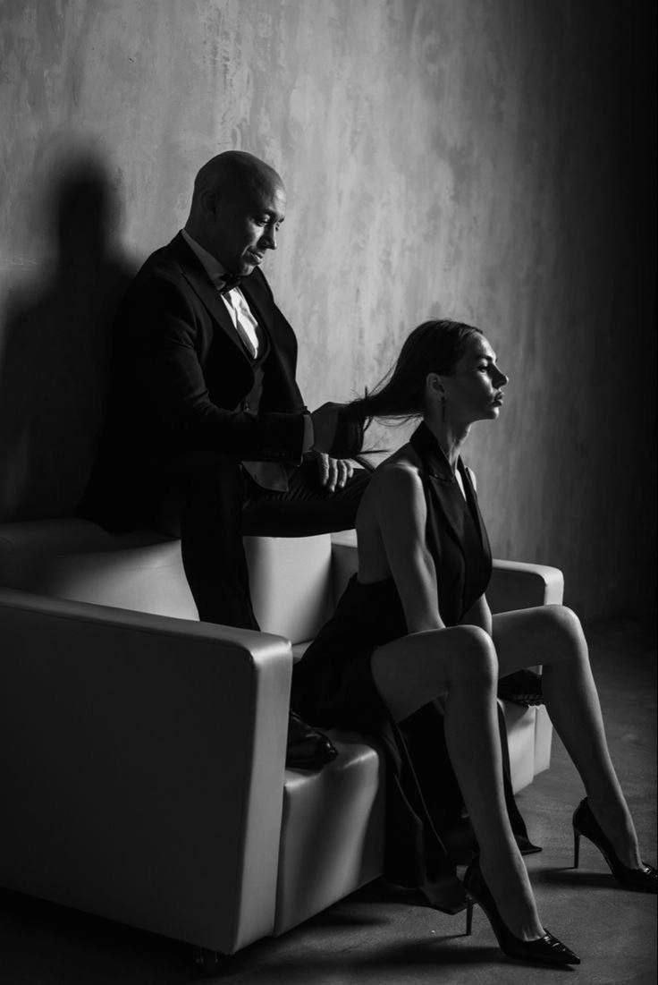 КАК ВЗЯТЬ ШАНС НА ЛЮБОВЬ или за день до…