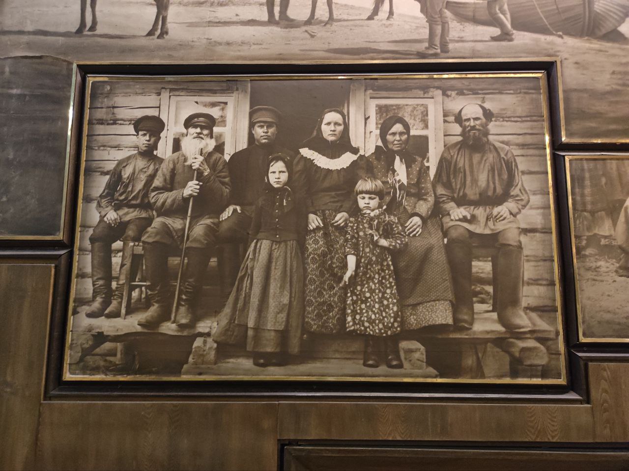 "Пойди туда не знаю куда"