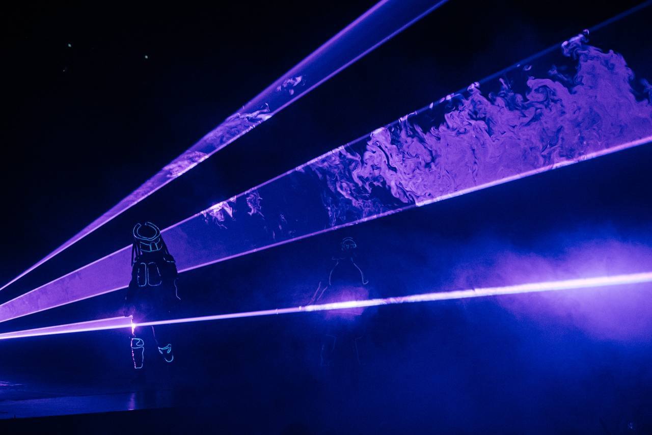 «ИГРА2.Исходный код»