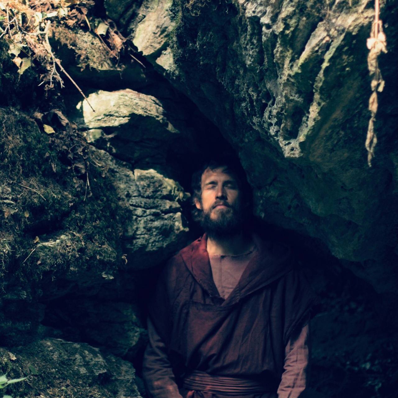 ПОЧЕМУ КОНЦЕРТ ГОРИЗОНТАЛЬНЫЙ?