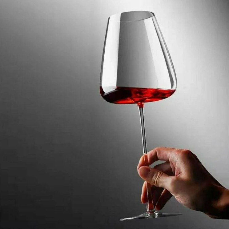 Камерный гастроужин