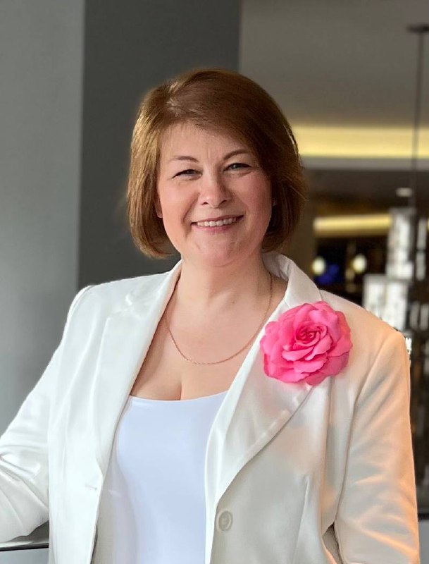 Чистый денежный поток