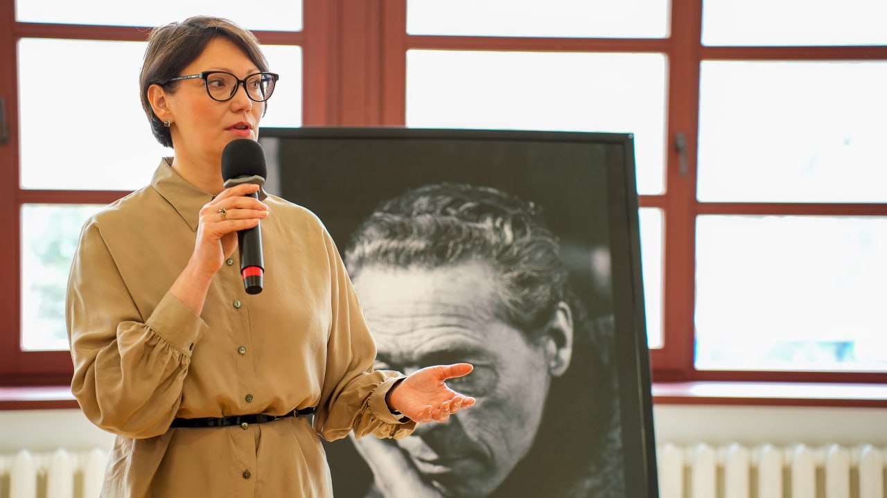 Михаил Савицкий. Цена крови