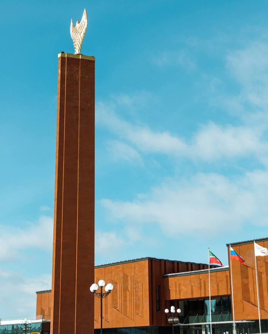 Просмотр матча «Зенит» - «Рубин»