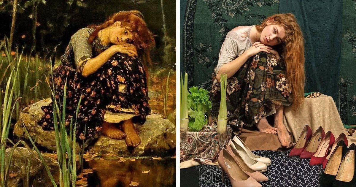 Квартирник на балконе «Можем повторить»