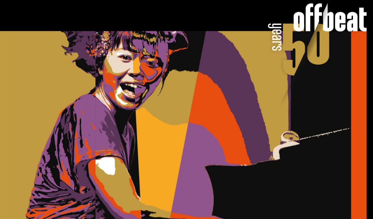 Astor Piazzola Quintet