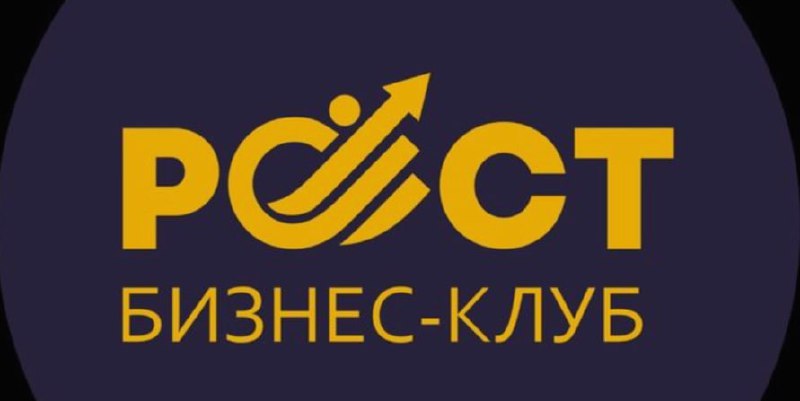 Сам себе финансовый эксперт