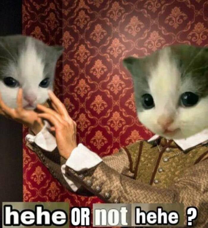 День дурака: Безлимит на глупости