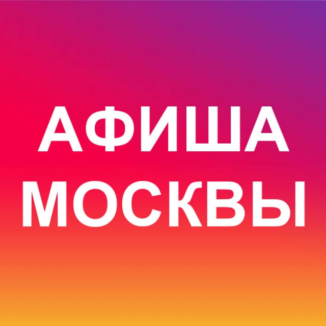 Выставка "Акварели Ирины Тарасовой"