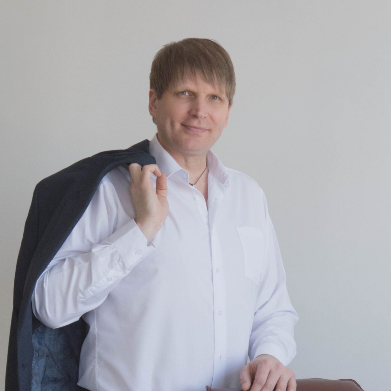 Бизнес-мышление. Десятина. Процессы и их Эффективность. Делегирование. Разборы