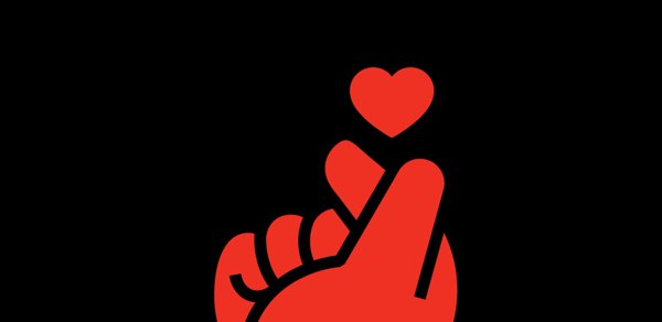 Бизнес День "Свой в Альфе"