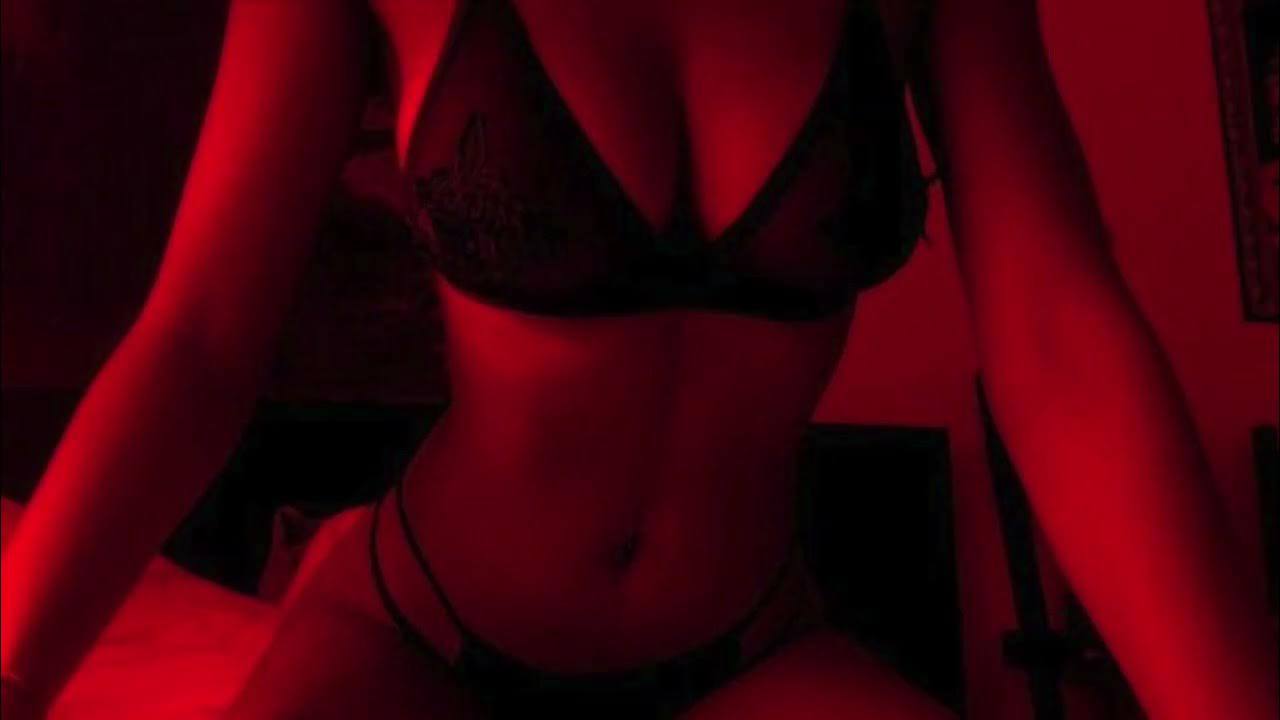 Горячая вечеринка