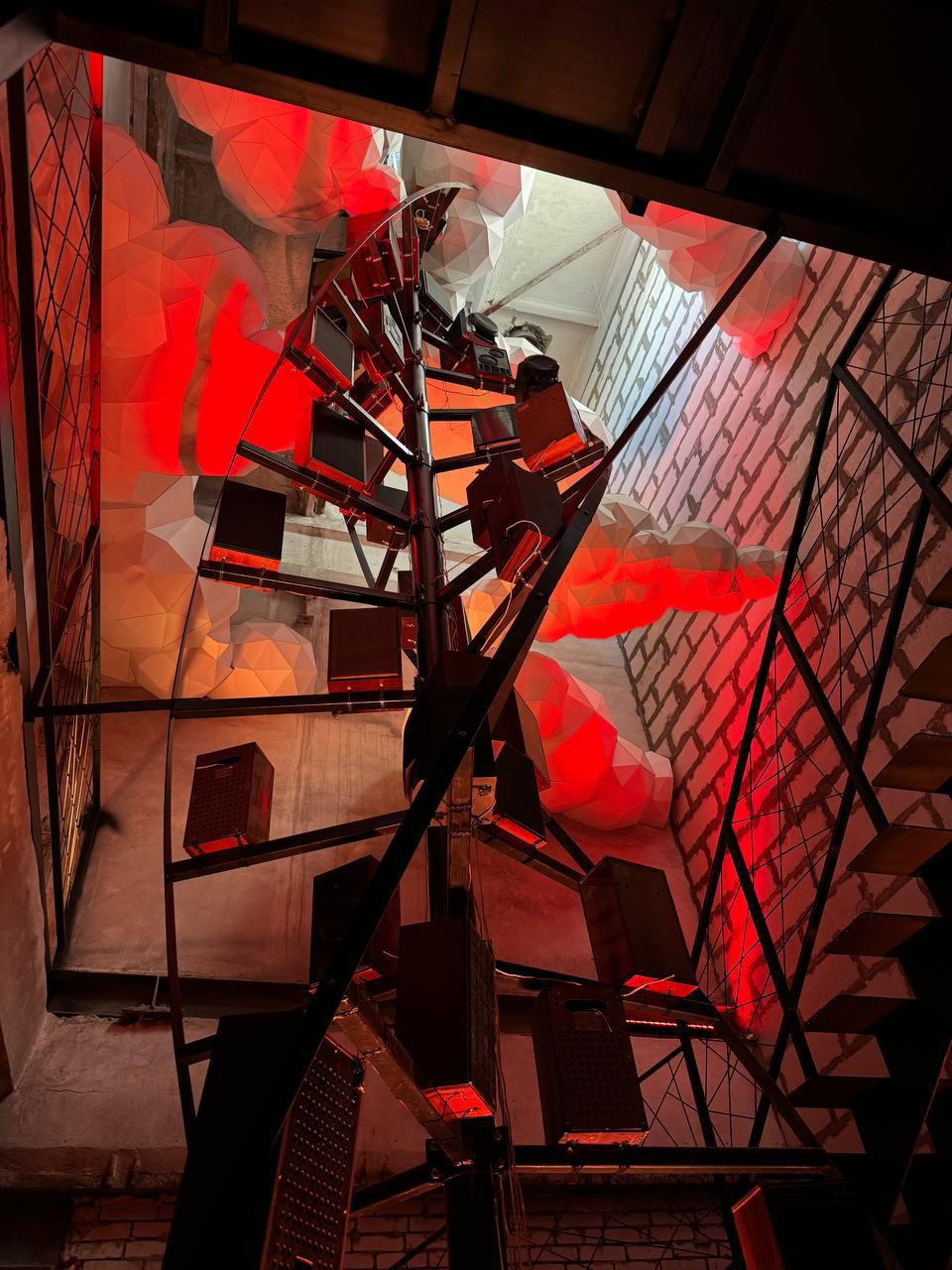 Новая волна «Апокалипсиса»