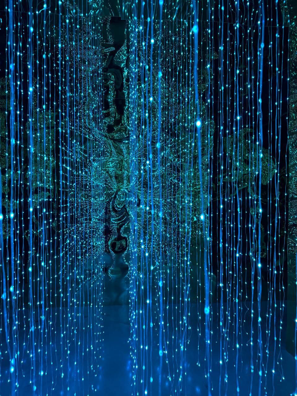 Новая волна «Апокалипсиса»