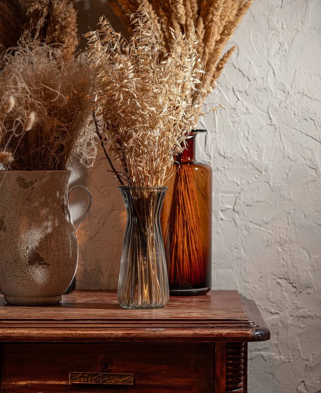 Пивной гастроужин