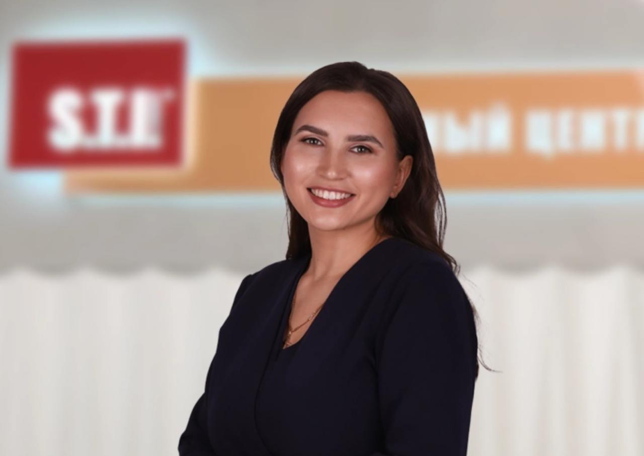 Контактный пункт: полный разбор тонкостей и секретов.