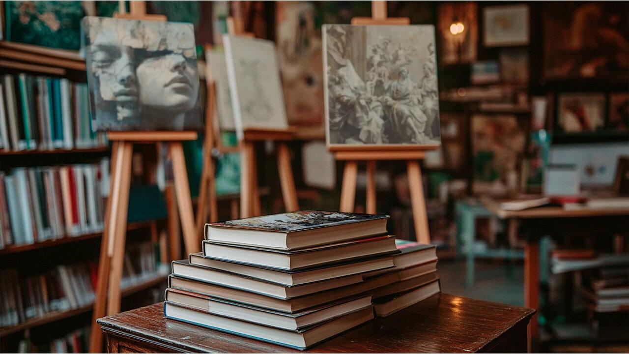 Подборка событий уикенда