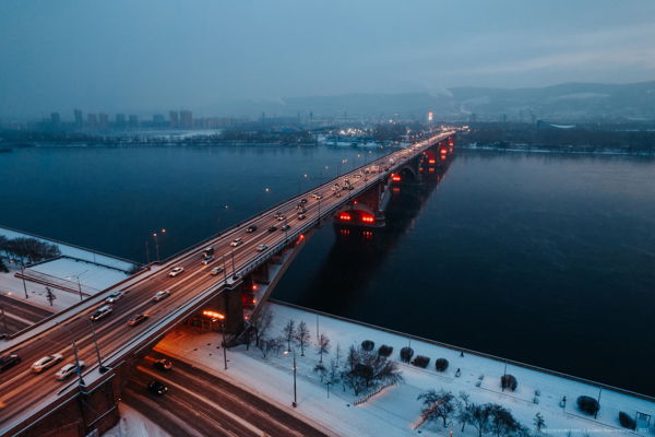 Автоматизация работы с клиентами в CRM. Подключение каналов коммуникации