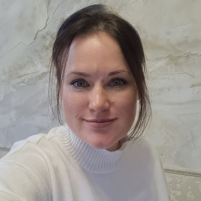 Расстановки и нумерологические встречи