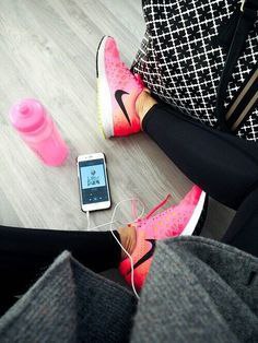 Бесплатный забег