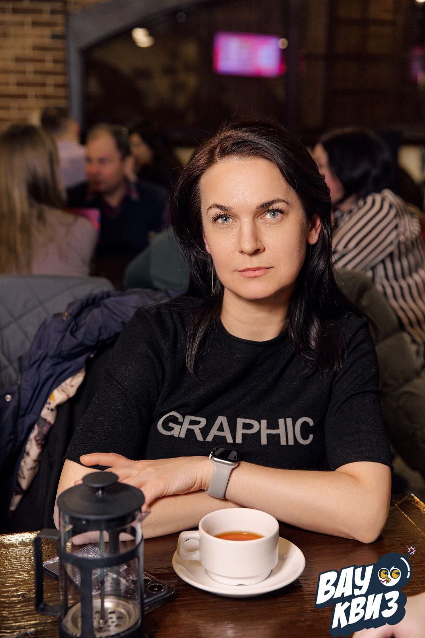 Поиграем в настольный теннис