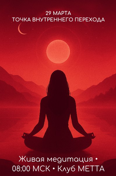 Точка внутреннего перехода