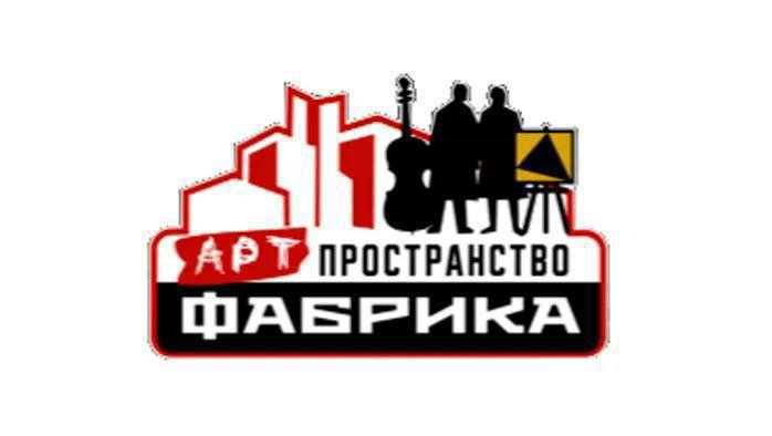 Мировые рок-хиты. Crush string quartet