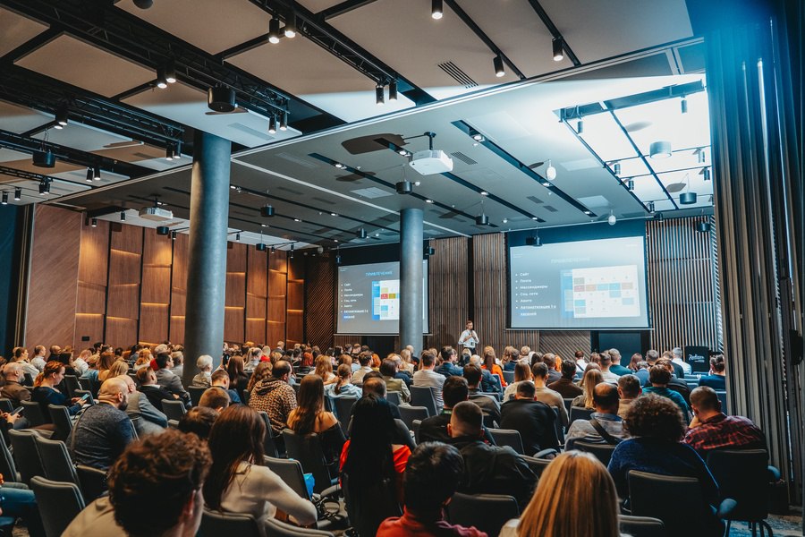 Траектория 25