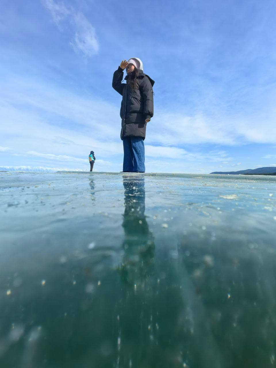 Тур «Храни свои традиции. Чти свои истоки»