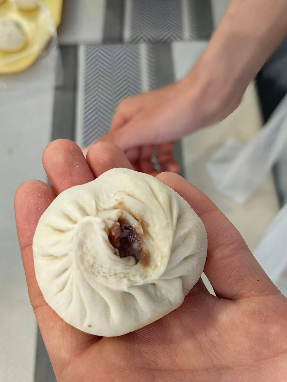 Тур «Храни свои традиции. Чти свои истоки»