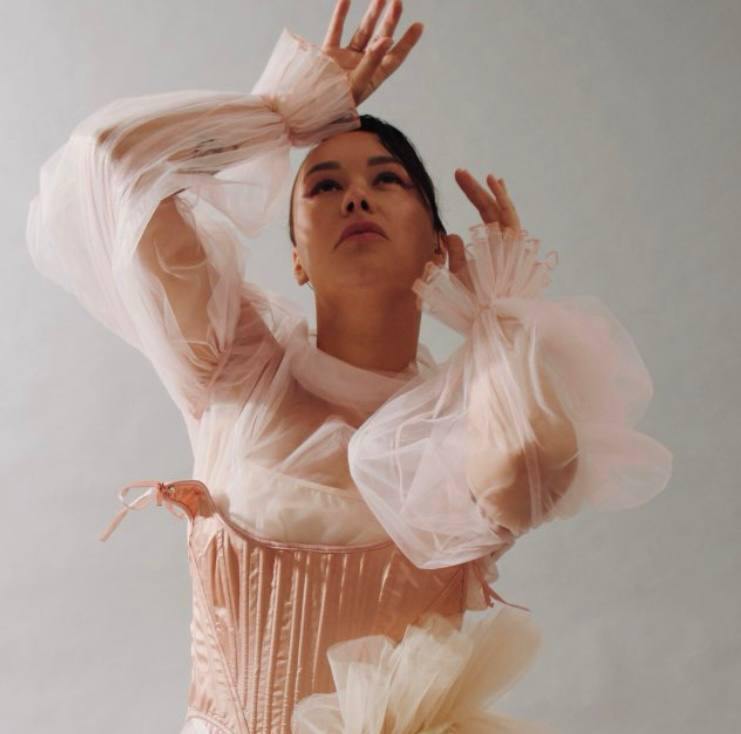 Баня и мягкая растяжка