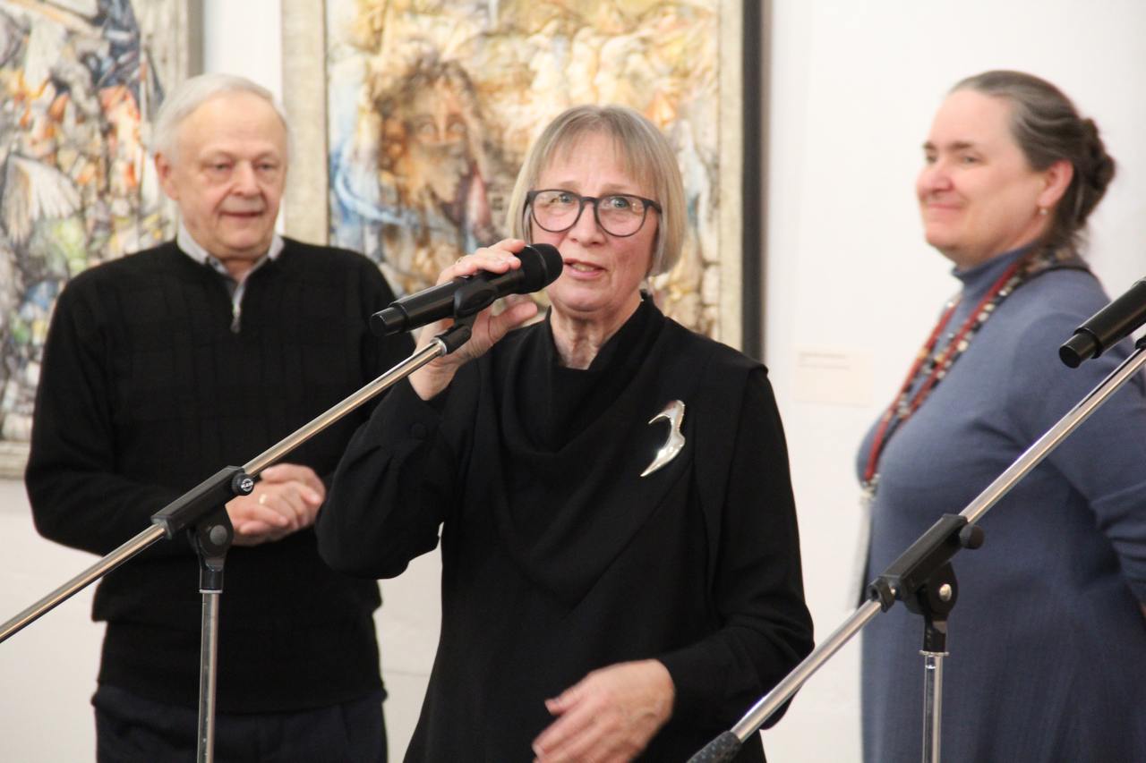 Ренессансные сны