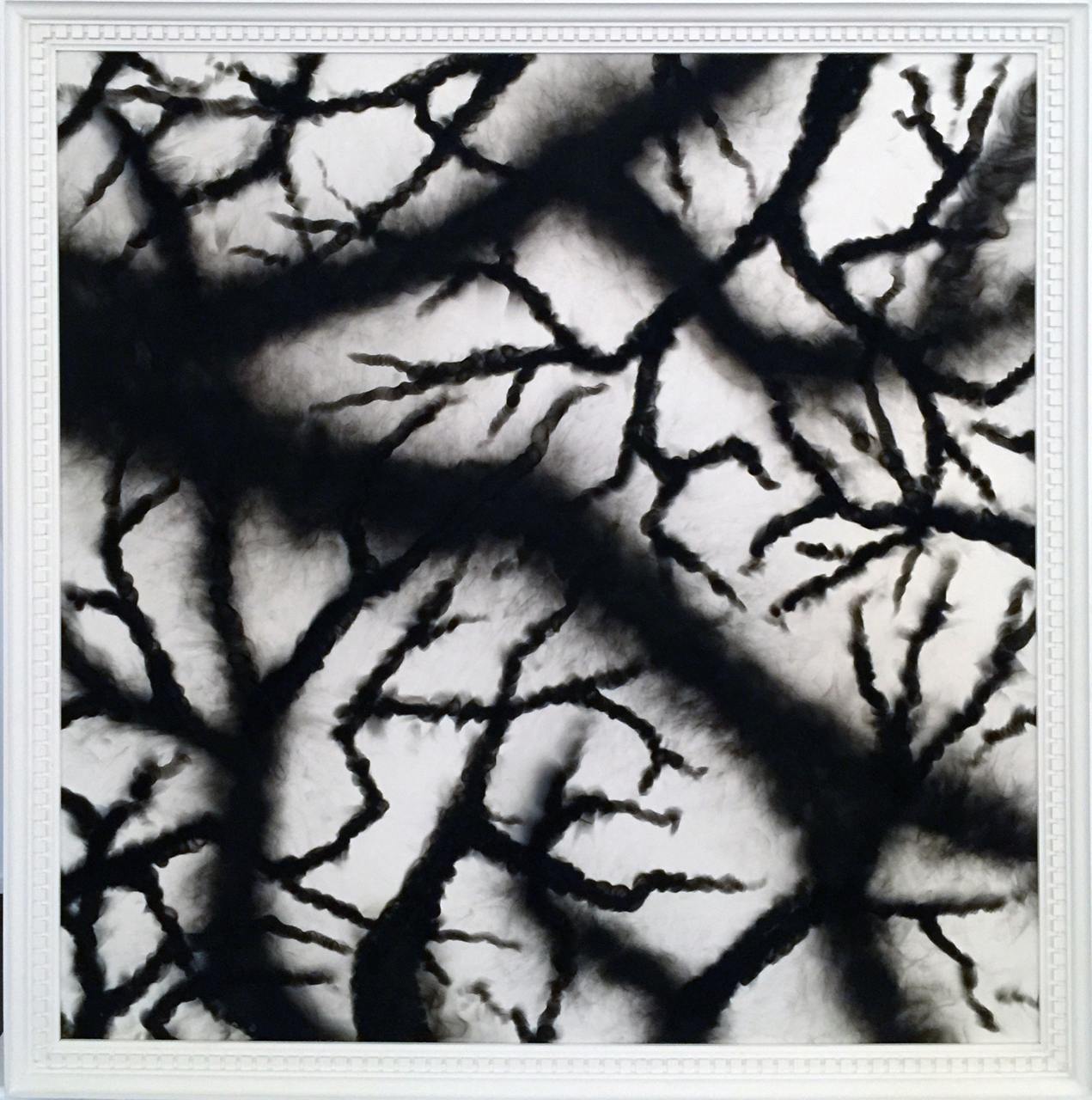 Выставка уличного искусства 13