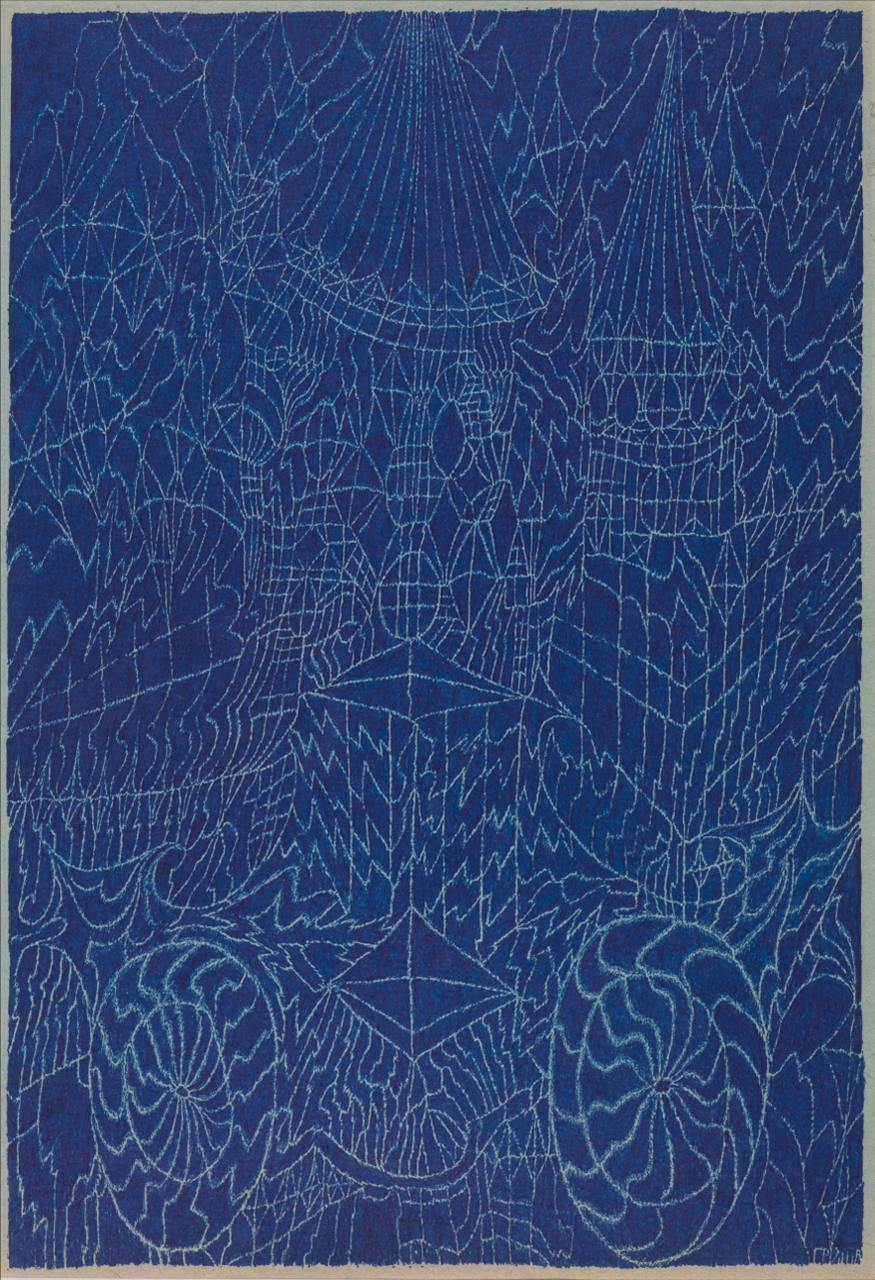 Выставка уличного искусства 13