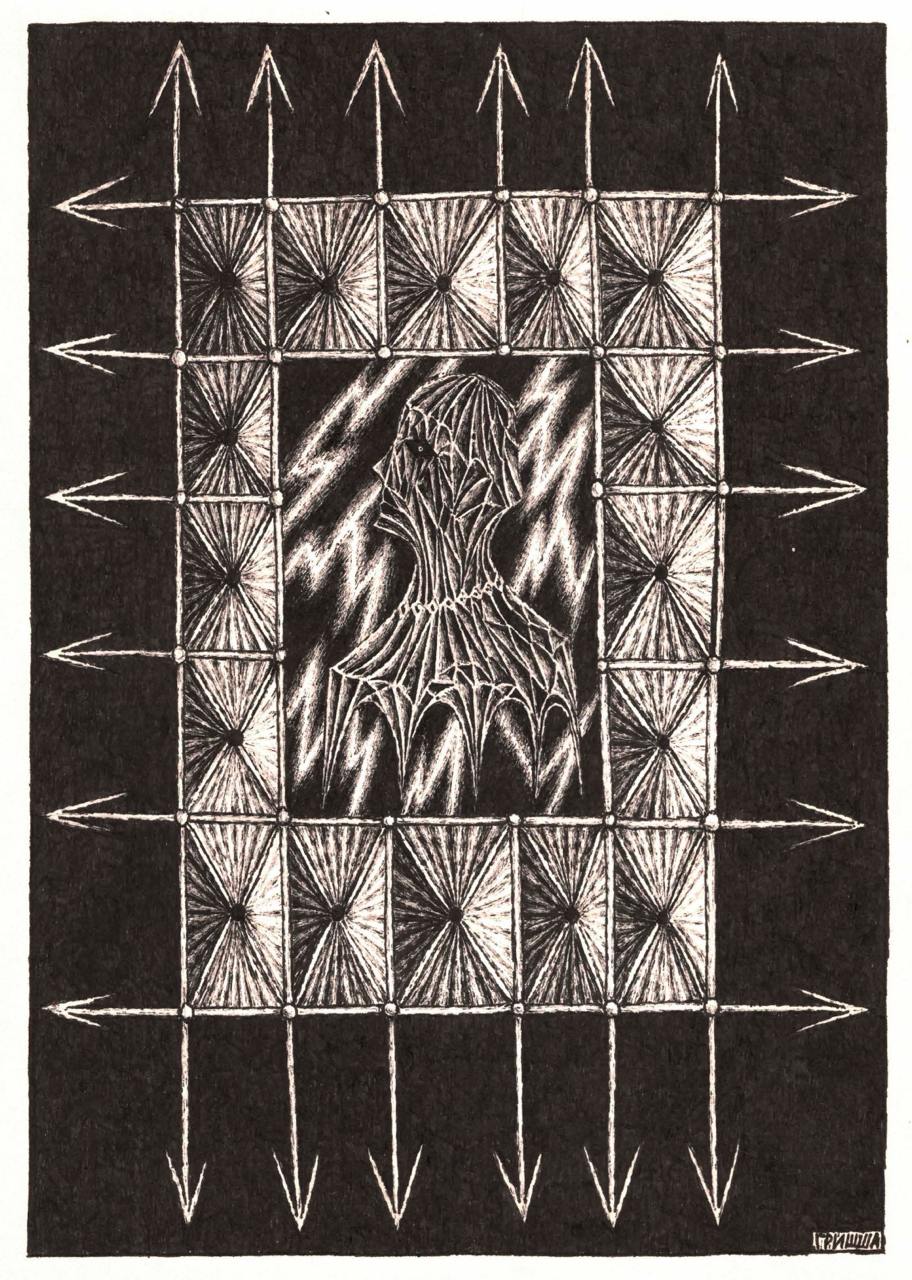 Выставка уличного искусства 13