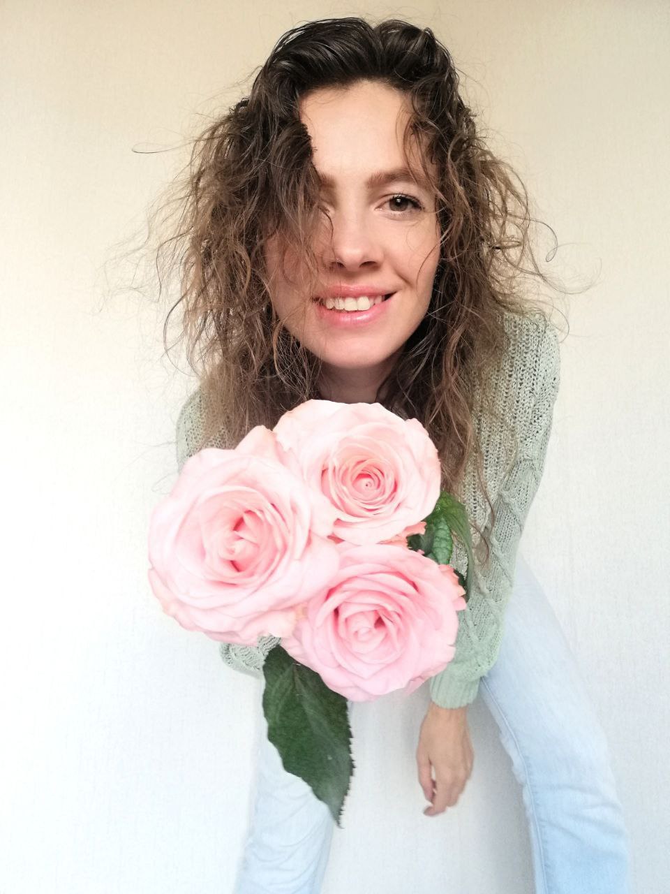 Марафон по эмоциональному интеллекту ЛОВЕЦ ЭМОЦИЙ и ПРАКТИКЕ БЛАГОДАРНОСТИ