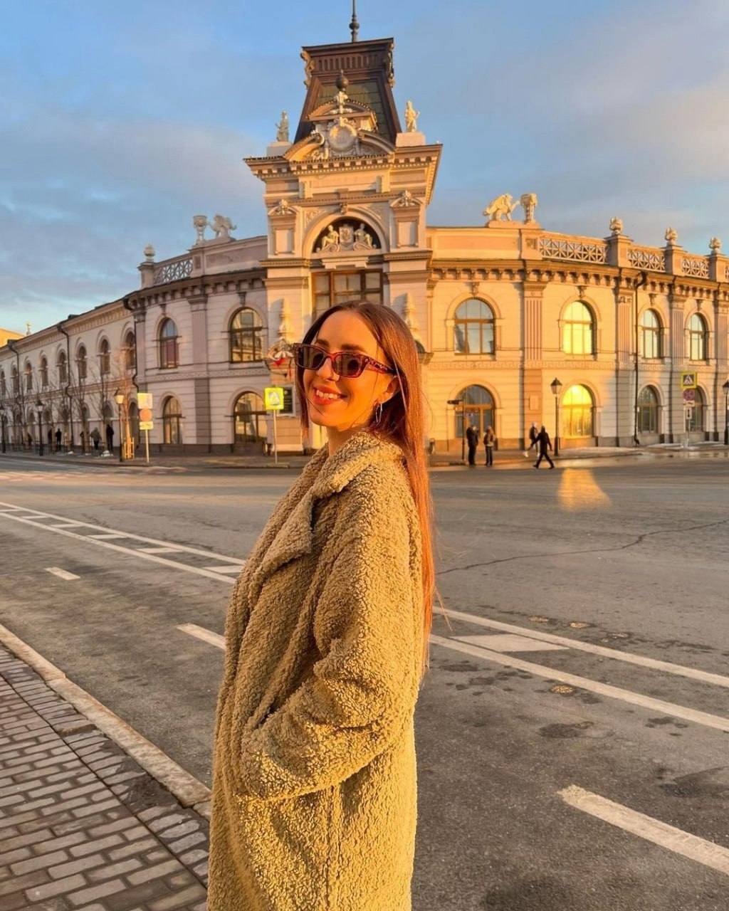 Посещение музеев бесплатно