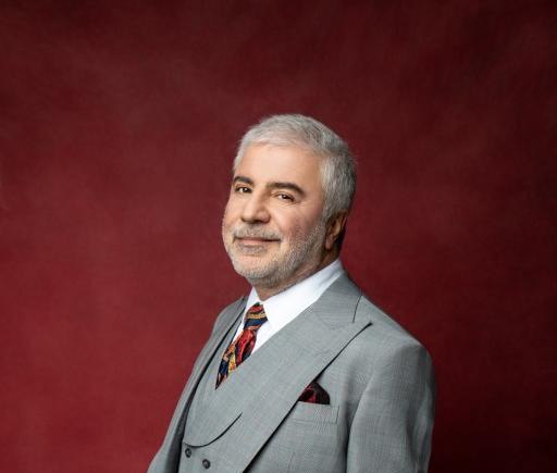 Сосо Павлиашвили