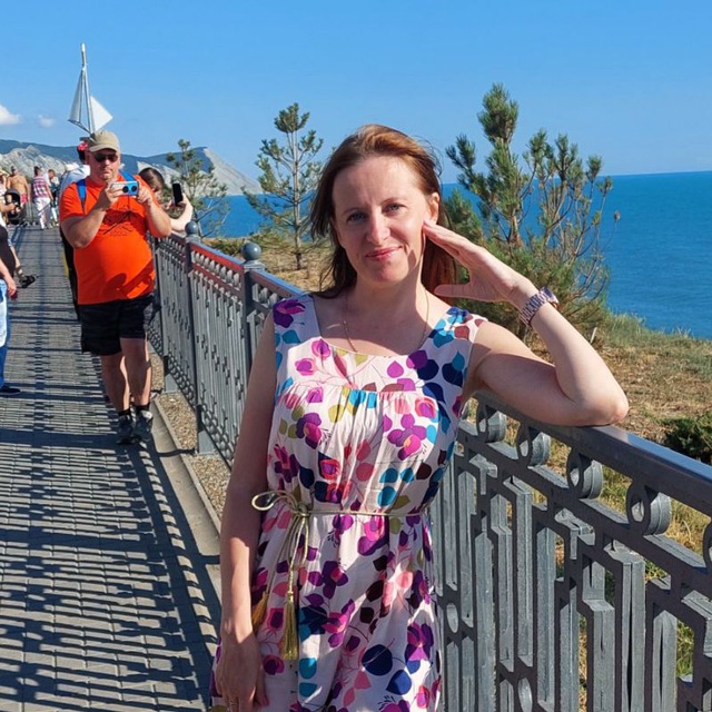 Группа общения и самопознания молодых взрослых 18-25 лет