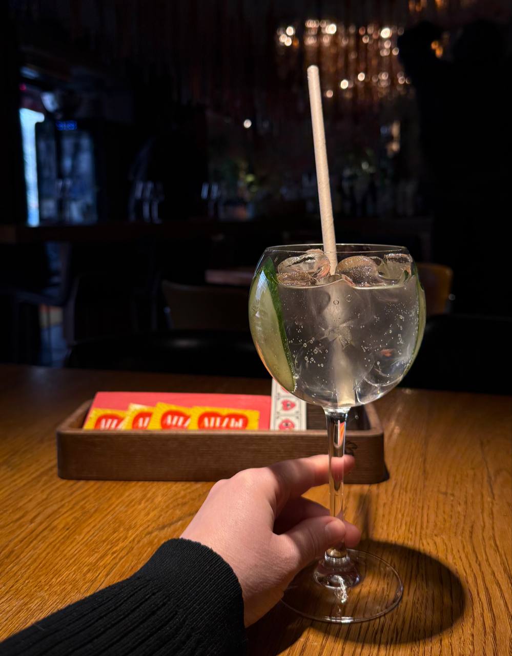 Подборка мероприятий следующей недели