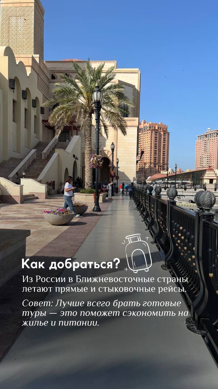 Гонки Формула-1