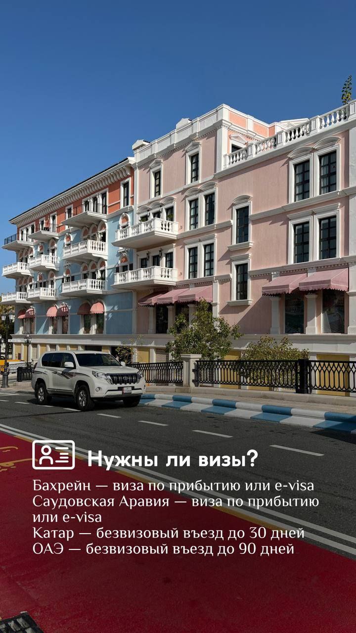Гонки Формула-1