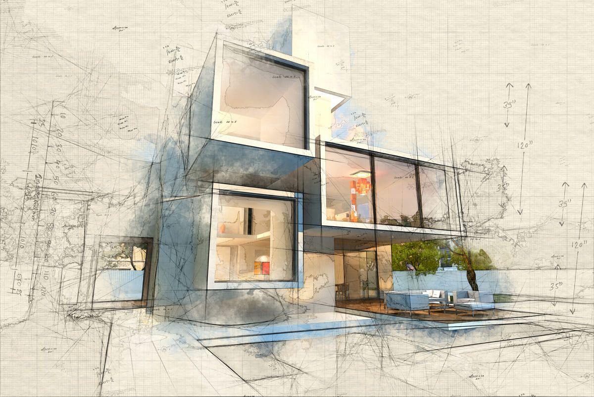 Конференция FORUMHOUSE и Open Village на MosBuild: главные решения для рынка ИЖС в 2025 году