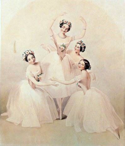 Платная экскурсия в Николаевском дворце "Балерины в жизни Романовых"