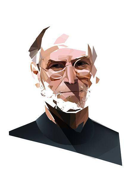 Бизнес-Гештальт встреча для знакомства с собой