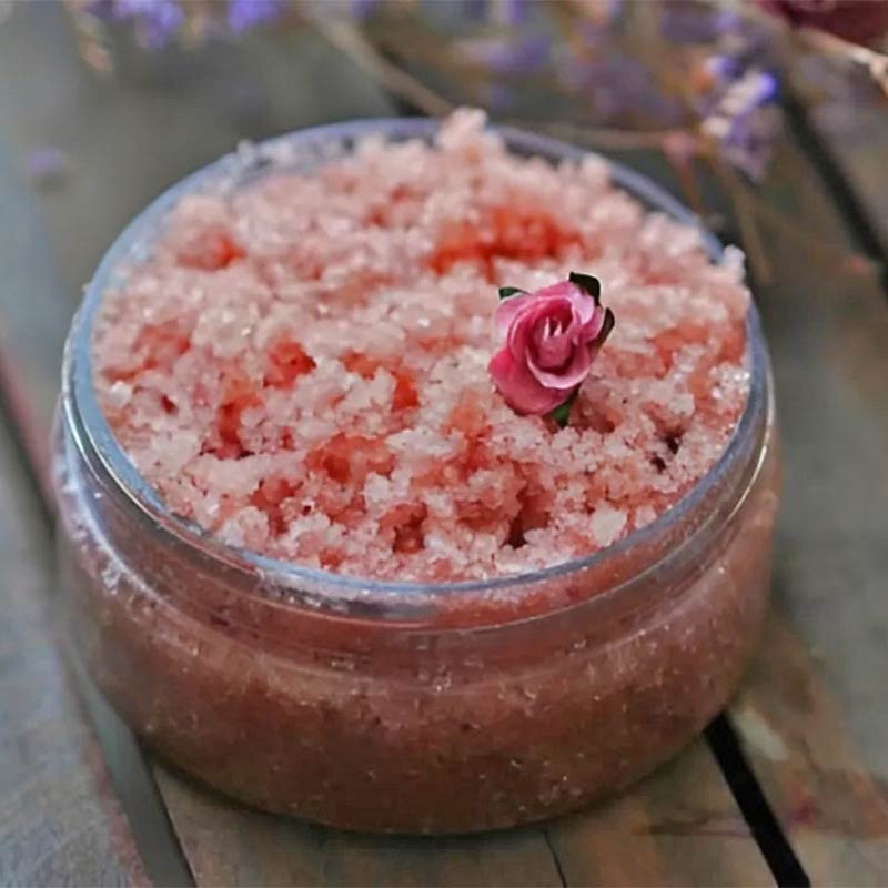 Новые мастер-классы в «Родине»