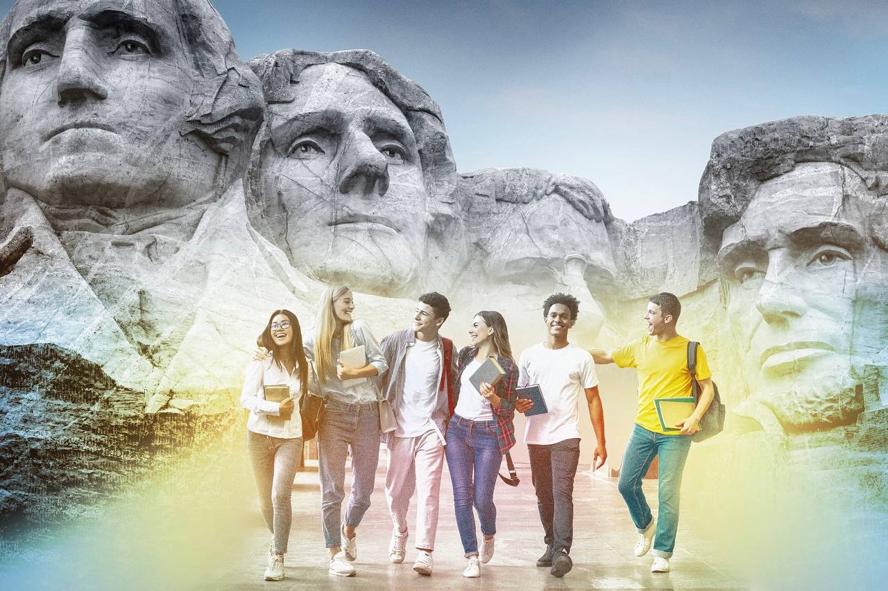 Научная конференция «Историческая память в культурах стран Нового и Старого Света»